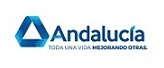 Capacítate Andalucía