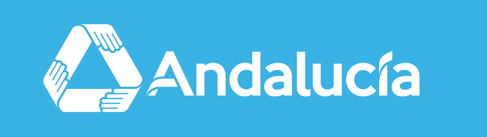 Capacítate Andalucía