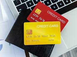 Tarjetas de crédito: ¿cuál es su verdadero valor para los bancos? |  Deloitte SLATAM