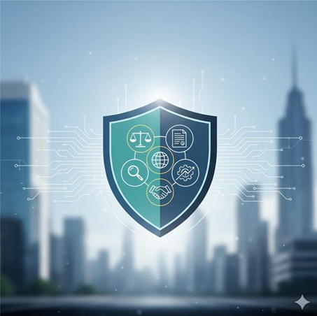 Política gestión de conducta de mercado